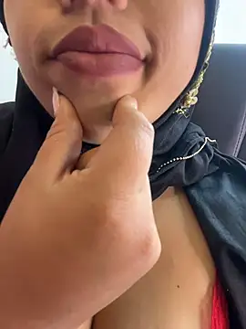 zahra_Jalid's sex show image zahra_Jalid's sex show image