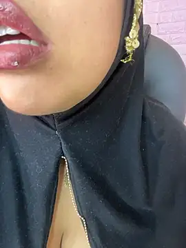 zahra_Jalid's sex show image zahra_Jalid's sex show image