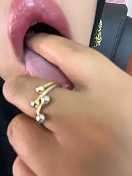 zahra_Jalid's sex show image zahra_Jalid's sex show image