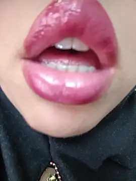 zahra_Jalid's sex show image zahra_Jalid's sex show image