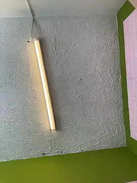 zahra_Jalid's sex show image zahra_Jalid's sex show image