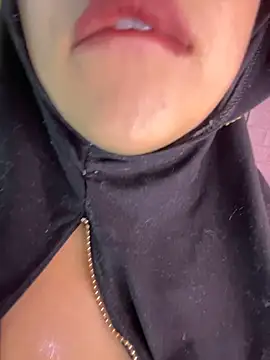 zahra_Jalid's sex show image