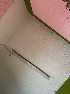 zahra_Jalid's sex show image