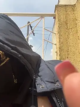 zahra_Jalid's sex show image