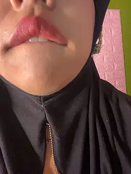 zahra_Jalid's sex show image zahra_Jalid's sex show image