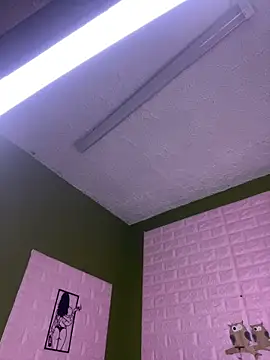 zahra_Jalid's sex show image zahra_Jalid's sex show image