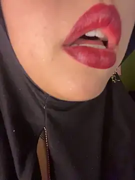 zahra_Jalid's sex show image zahra_Jalid's sex show image