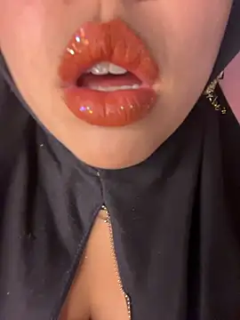 zahra_Jalid's sex show image zahra_Jalid's sex show image