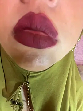 zahra_Jalid's sex show image zahra_Jalid's sex show image