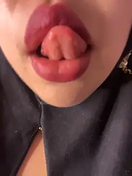 zahra_Jalid's sex show image zahra_Jalid's sex show image