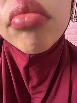 zahra_Jalid's sex show image zahra_Jalid's sex show image