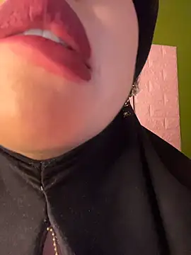 zahra_Jalid's sex show image zahra_Jalid's sex show image