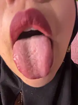 zahra_Jalid's sex show image zahra_Jalid's sex show image