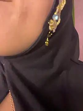 zahra_Jalid's sex show image