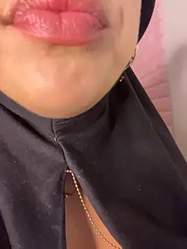 zahra_Jalid's sex show image