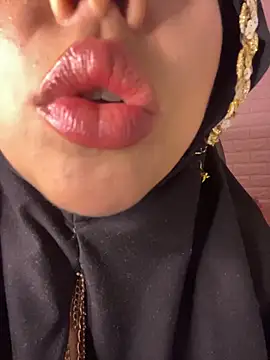 zahra_Jalid's sex show image