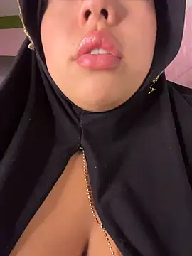 zahra_Jalid's sex show image