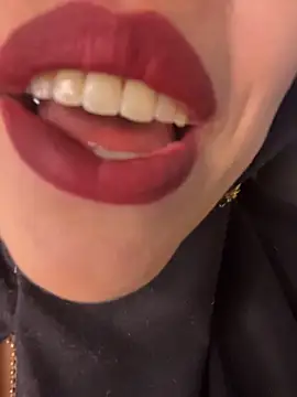 zahra_Jalid's sex show image