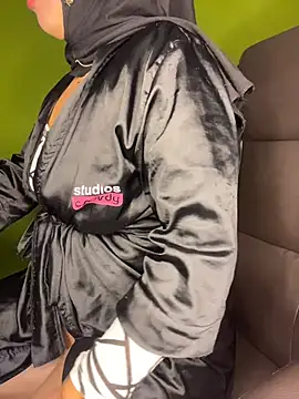 zahra_Jalid's sex show image