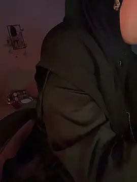 zahra_Jalid's sex show image