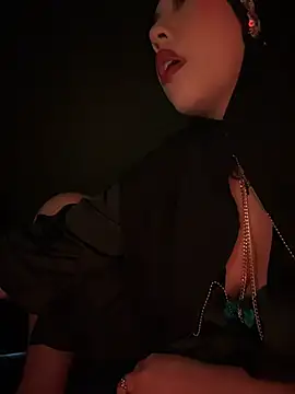 zahra_Jalid's sex show image