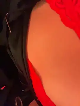 zahra_Jalid's sex show image