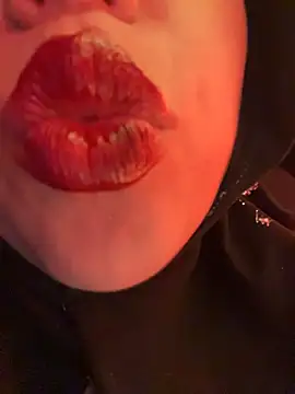 zahra_Jalid's sex show image