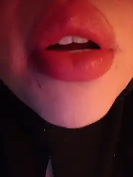 zahra_Jalid's sex show image