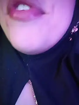 zahra_Jalid's sex show image