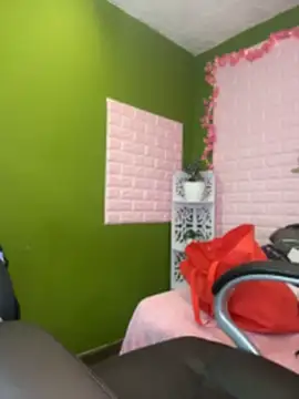 zahra_Jalid's sex show image