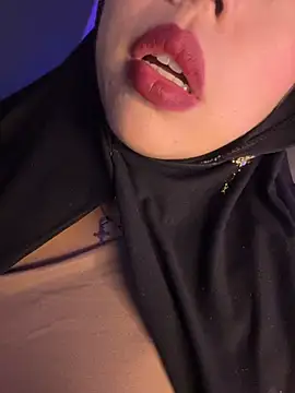 zahra_Jalid's sex show image zahra_Jalid's sex show image