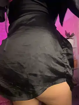 zahra_Jalid's sex show image zahra_Jalid's sex show image
