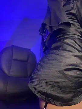 Sexshow-Bild von zahra_Jalid Sexshow-Bild von zahra_Jalid
