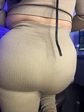 Sexshow-Bild von zahra_Jalid