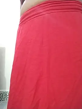 Star--Girl's sex show image