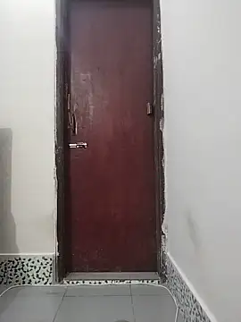 Star--Girl's sex show image