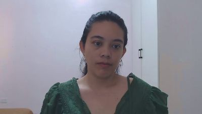 simplesyndyxx's sex show image