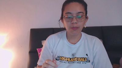 simplesyndyxx's sex show image