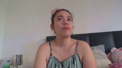 simplesyndyxx's sex show image