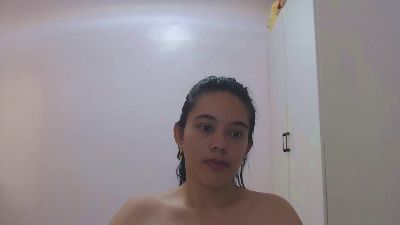 simplesyndyxx's sex show image