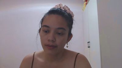 simplesyndyxx's sex show image