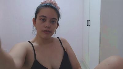 simplesyndyxx's sex show image