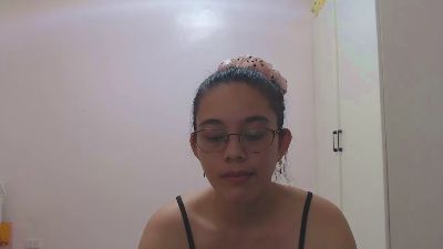 simplesyndyxx's sex show image