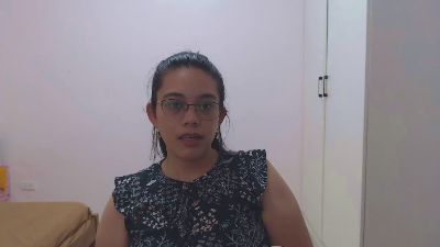 simplesyndyxx's sex show image