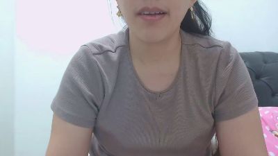 simplesyndyxx's sex show image