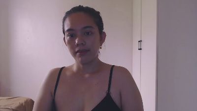 simplesyndyxx's sex show image