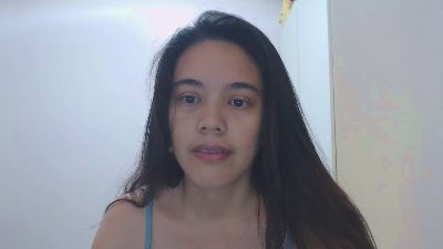 simplesyndyxx's sex show image