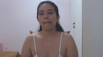 simplesyndyxx's sex show image