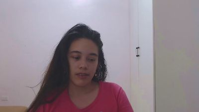 simplesyndyxx's sex show image