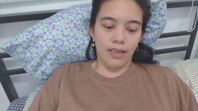 simplesyndyxx's sex show image